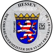 Wappen MYM