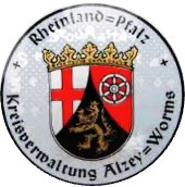 Wappen MY, MYK